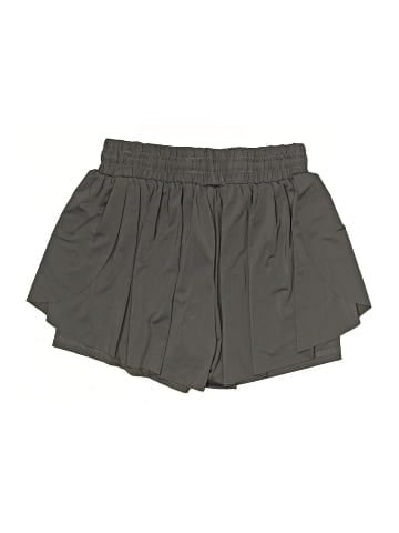 Automet Athletic Shorts (view 2)