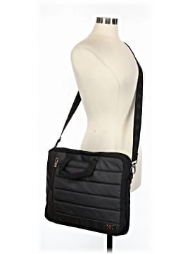 Swiss Gear Laptop Bag (view 2)