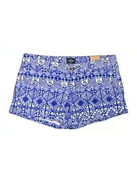 American Eagle Outfitters Shorts (view 1)
