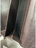 Gucci 100% Leather Black Leather Wallet One size - photo 11