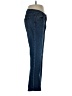 Old Navy Blue Jeans Size 12 (petite) - photo 4