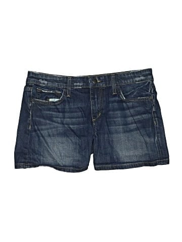 Joe's Jeans Denim Shorts (view 1)