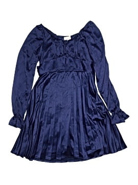 Assorted Brands Dress (view 1)