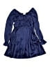 Assorted Brands Blue Dress Size 7 - photo 1