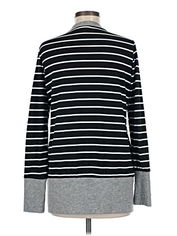 Modern Soul Cardigan (view 2)