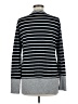 Modern Soul Gray Cardigan Size M (estimated) - photo 2