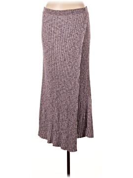 Free People Casual Skirt (view 1)