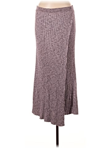 Free People Casual Skirt (view 1)