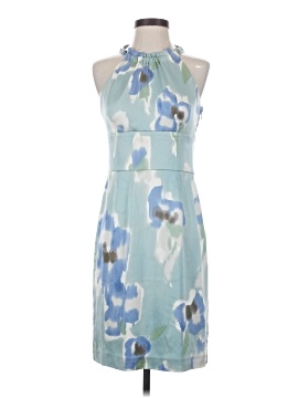 Ann Taylor Cocktail Dress (view 1)