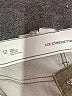 Liz Claiborne Tan Jeans Size 12 - photo 7
