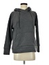 Green Tea Gray Pullover Hoodie Size S - photo 1