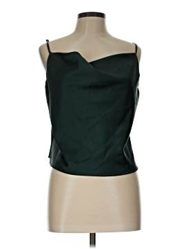 Premier Amour Tube Top