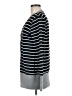Modern Soul Gray Cardigan Size M (estimated) - photo 5