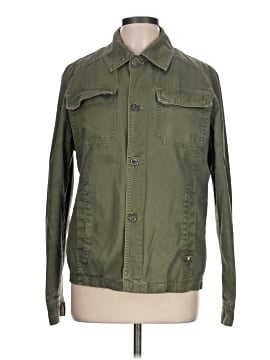 Unbranded Jacket (view 1)