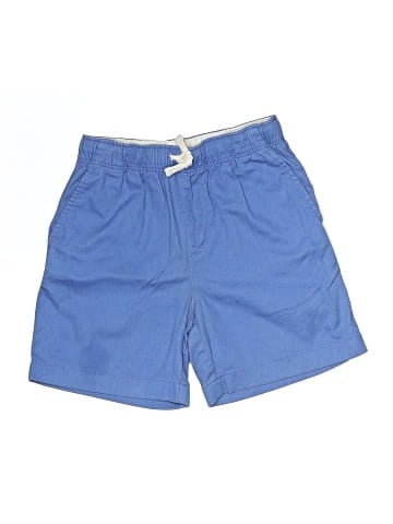 Crewcuts Outlet Shorts (view 1)