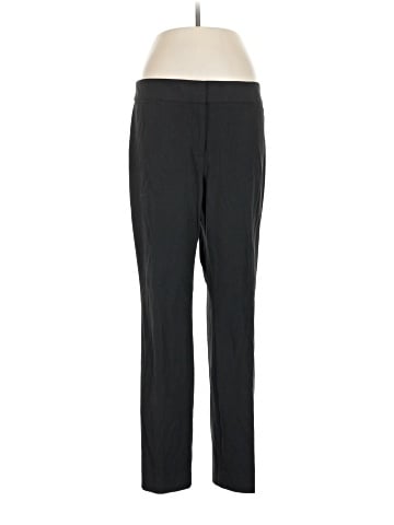 The Limited Dress Pants (view 1)