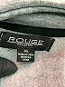 Rouge 100% Polyester Gray Casual Dress Size 4X - photo 7