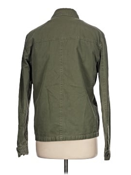 Unbranded Jacket (view 2)