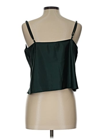 premier amour Tube Top (view 2)