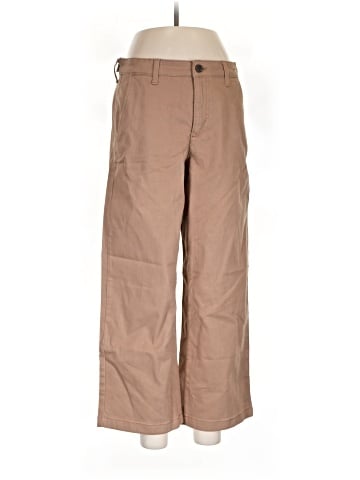 Ella Moss Khakis (view 1)