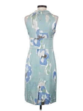 Ann Taylor Cocktail Dress (view 2)