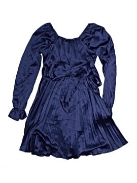 Assorted Brands Dress (view 2)