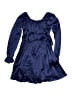 Assorted Brands Blue Dress Size 7 - photo 2