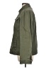 Unbranded Solid Green Jacket Size L (estimated) - photo 5