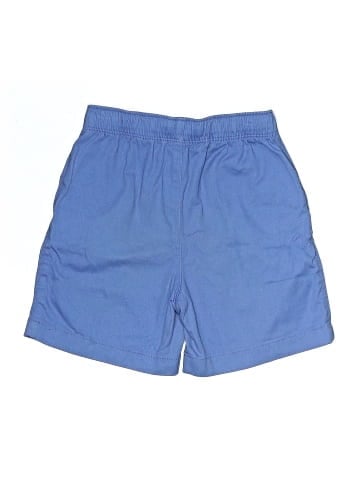 Crewcuts Outlet Shorts (view 2)