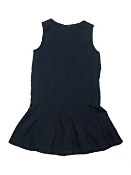 IZOD Dress (view 2)