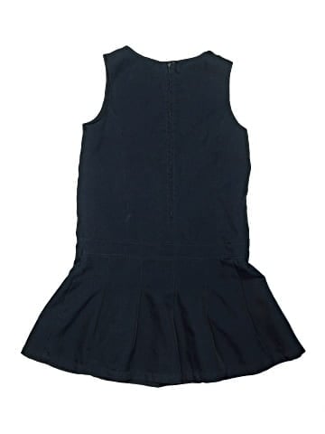 IZOD Dress (view 2)
