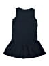 IZOD 100% Polyester Blue Dress Size 10 - photo 2