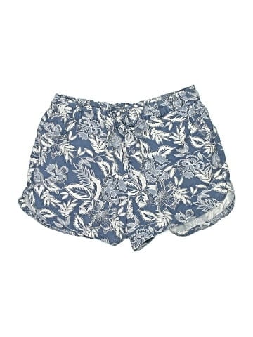 American Eagle Outfitters Shorts (view 1)