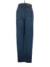 Madewell Blue Jeans Size 24 waist - photo 2
