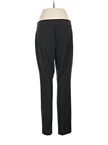 The Limited Dress Pants (view 2)