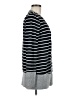 Modern Soul Gray Cardigan Size M (estimated) - photo 4