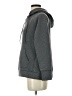 Green Tea Gray Pullover Hoodie Size S - photo 5