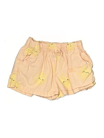 H&M Shorts (view 1)