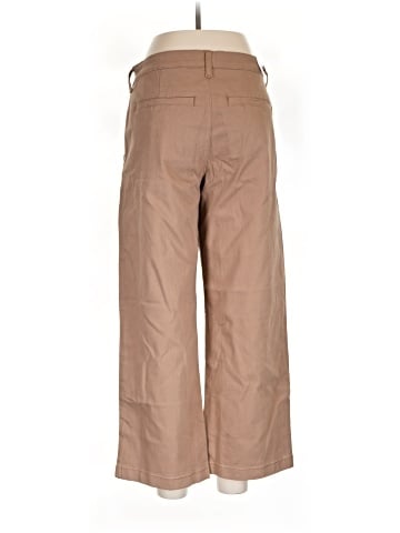 Ella Moss Khakis (view 2)