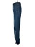 Madewell Blue Jeans Size 24 waist - photo 5