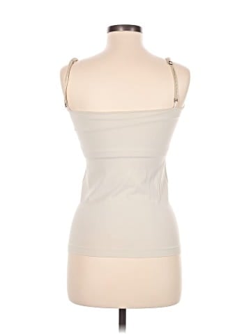 Elie Tahari Sleeveless T-Shirt (view 2)