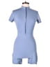 Unbranded Blue Romper Size L - photo 1