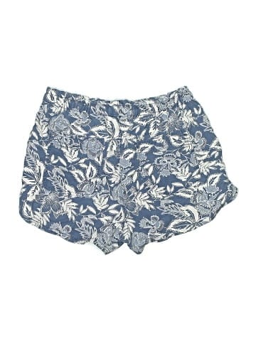 American Eagle Outfitters Shorts (view 2)