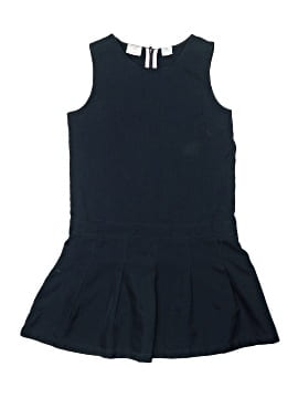 IZOD Dress (view 1)