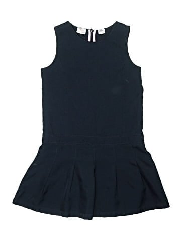 IZOD Dress (view 1)
