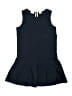 IZOD 100% Polyester Blue Dress Size 10 - photo 1