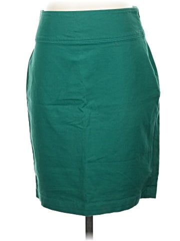 Dalia Collection Casual Skirt (view 1)