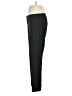 The Limited Solid Black Dress Pants Size 10 - photo 5