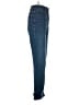 Madewell Blue Jeans Size 24 waist - photo 4