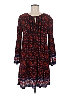 Old Navy Casual Dress (view 1)